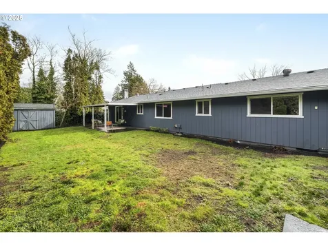 12202 NE 3rd Street Vancouver WA 98684