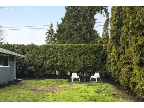 12202 NE 3rd Street Vancouver WA 98684