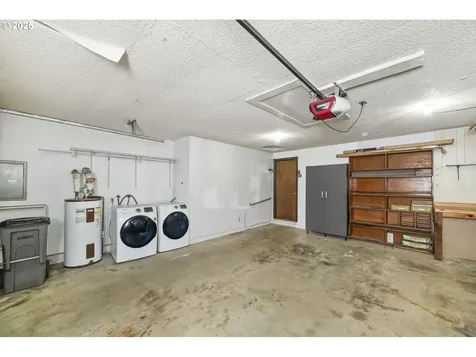 12202 NE 3rd Street Vancouver WA 98684