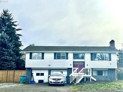 15025 SE 1st Street Vancouver WA 98684
