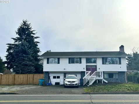 15025 SE 1st Street Vancouver WA 98684