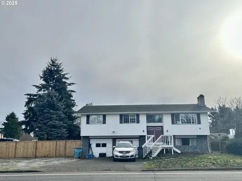 15025 SE 1st Street Vancouver WA 98684