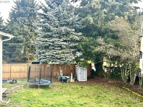 15025 SE 1st Street Vancouver WA 98684
