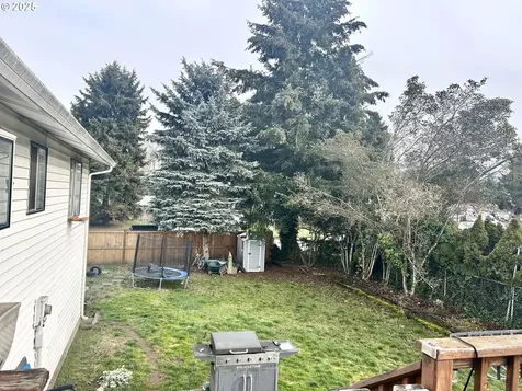 15025 SE 1st Street Vancouver WA 98684