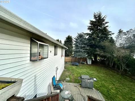 15025 SE 1st Street Vancouver WA 98684