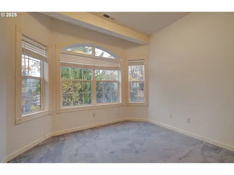444 Sommerset Road Woodland WA 98674
