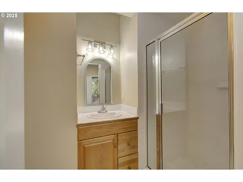 444 Sommerset Road Woodland WA 98674