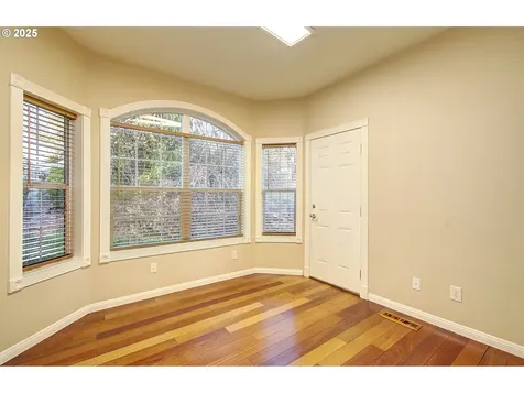 444 Sommerset Road Woodland WA 98674