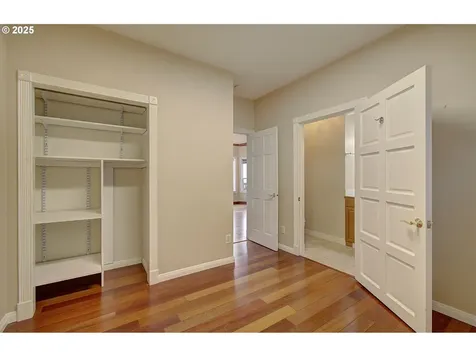 444 Sommerset Road Woodland WA 98674