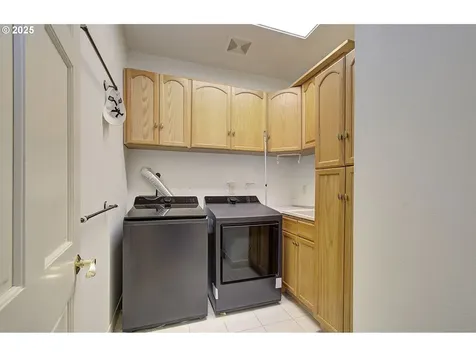 444 Sommerset Road Woodland WA 98674