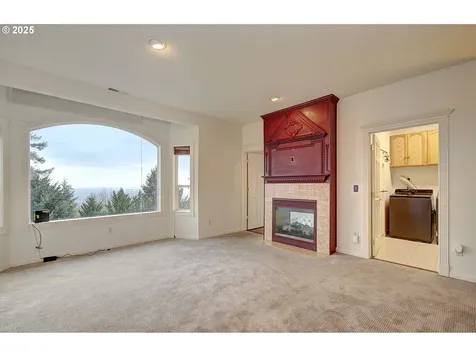 444 Sommerset Road Woodland WA 98674