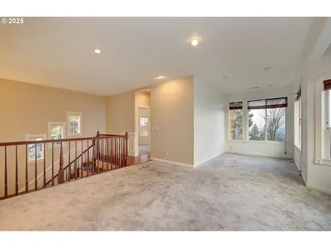 444 Sommerset Road Woodland WA 98674