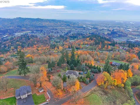 444 Sommerset Road Woodland WA 98674