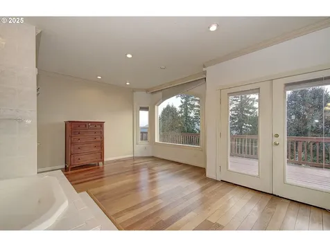 444 Sommerset Road Woodland WA 98674