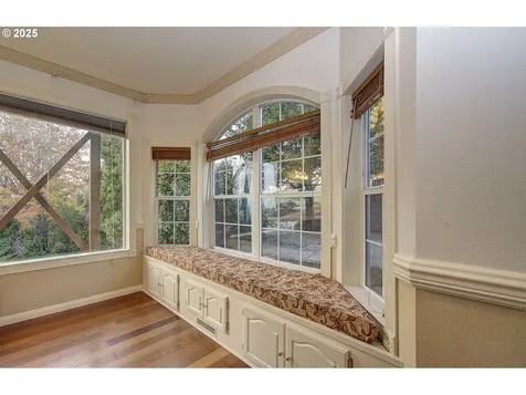 444 Sommerset Road Woodland WA 98674