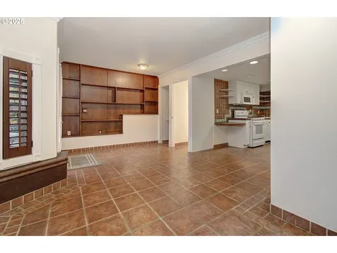 444 Sommerset Road Woodland WA 98674