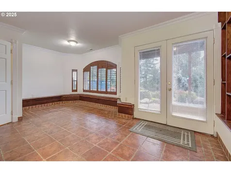 444 Sommerset Road Woodland WA 98674