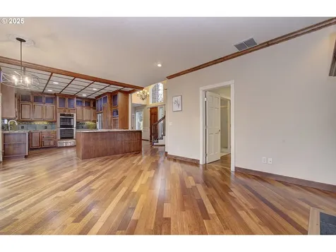 444 Sommerset Road Woodland WA 98674