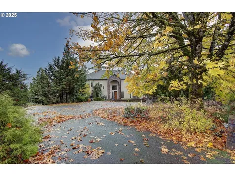 444 Sommerset Road Woodland WA 98674