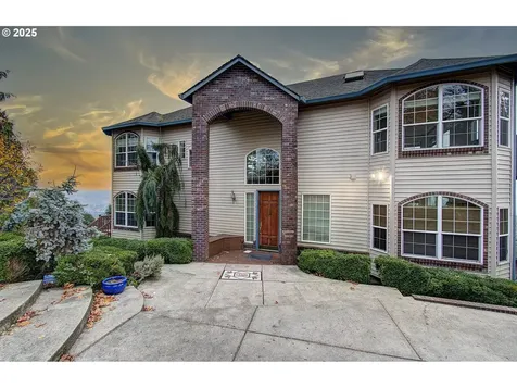 444 Sommerset Road Woodland WA 98674
