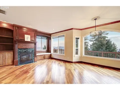 444 Sommerset Road Woodland WA 98674