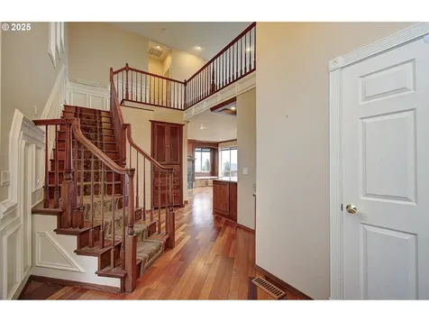 444 Sommerset Road Woodland WA 98674