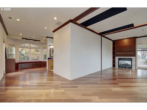 444 Sommerset Road Woodland WA 98674