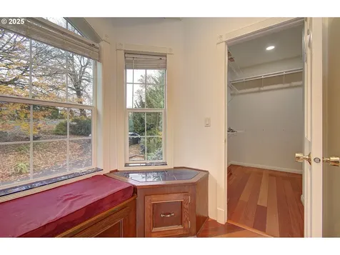 444 Sommerset Road Woodland WA 98674