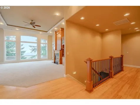 3071 NW Gravenstein Street Camas WA 98607