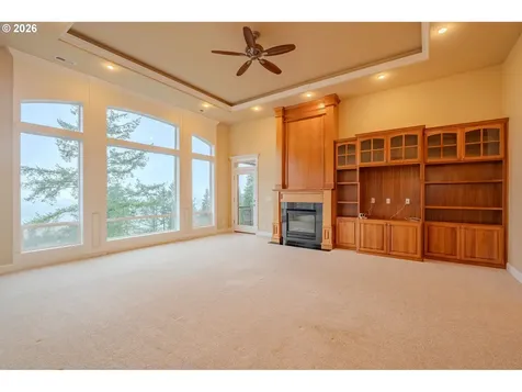 3071 NW Gravenstein Street Camas WA 98607