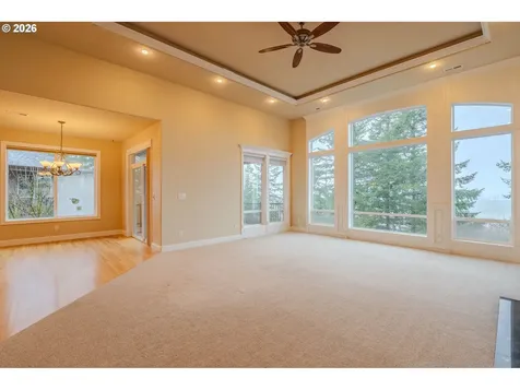 3071 NW Gravenstein Street Camas WA 98607
