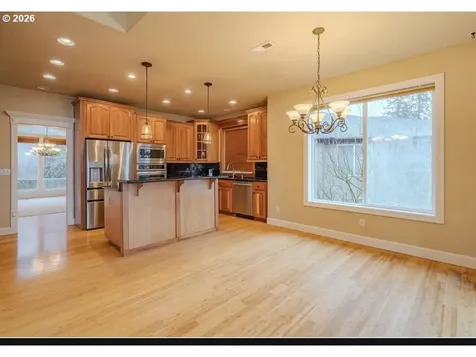 3071 NW Gravenstein Street Camas WA 98607