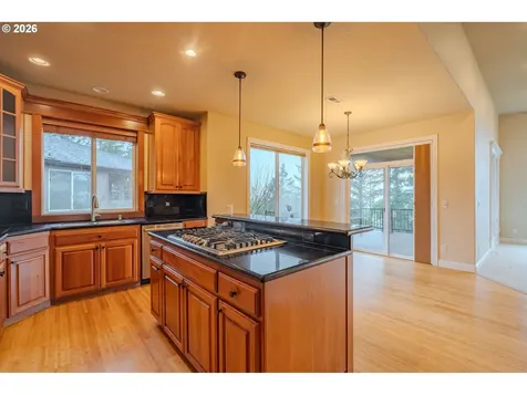 3071 NW Gravenstein Street Camas WA 98607