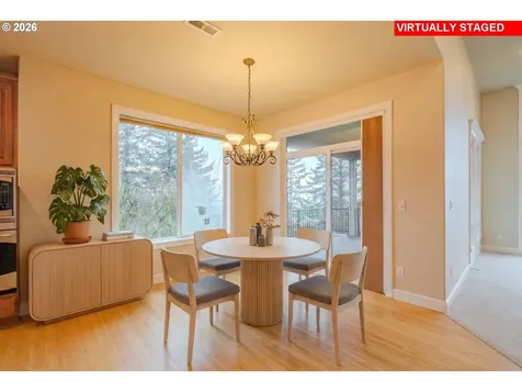 3071 NW Gravenstein Street Camas WA 98607
