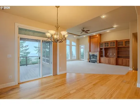 3071 NW Gravenstein Street Camas WA 98607