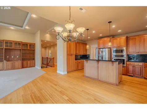 3071 NW Gravenstein Street Camas WA 98607