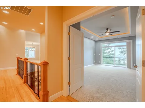 3071 NW Gravenstein Street Camas WA 98607
