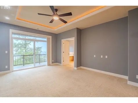 3071 NW Gravenstein Street Camas WA 98607