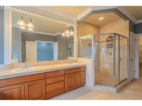 3071 NW Gravenstein Street Camas WA 98607