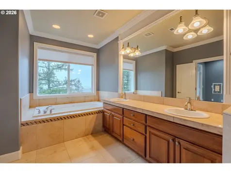 3071 NW Gravenstein Street Camas WA 98607