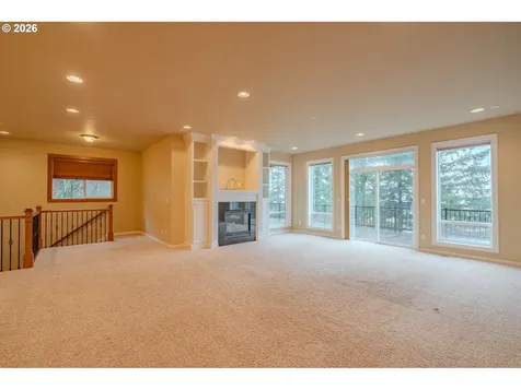 3071 NW Gravenstein Street Camas WA 98607