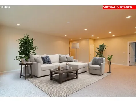 3071 NW Gravenstein Street Camas WA 98607