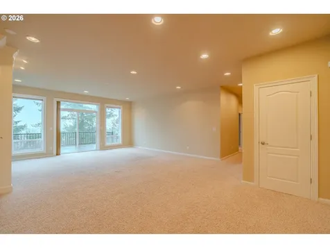 3071 NW Gravenstein Street Camas WA 98607