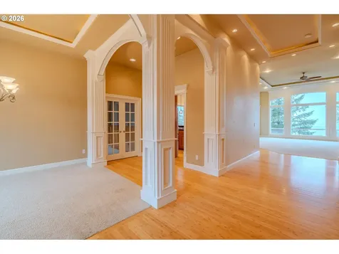 3071 NW Gravenstein Street Camas WA 98607