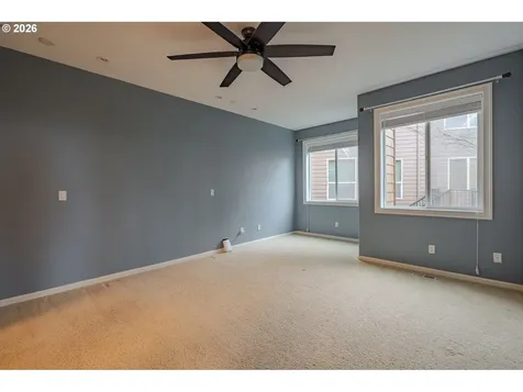 3071 NW Gravenstein Street Camas WA 98607