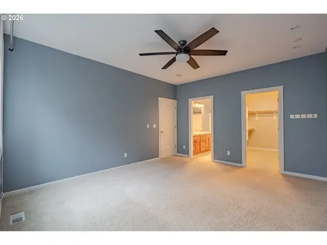 3071 NW Gravenstein Street Camas WA 98607