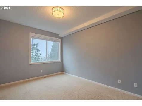3071 NW Gravenstein Street Camas WA 98607