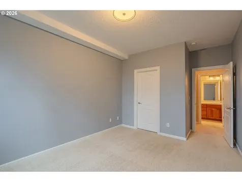 3071 NW Gravenstein Street Camas WA 98607