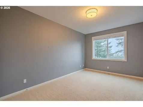 3071 NW Gravenstein Street Camas WA 98607