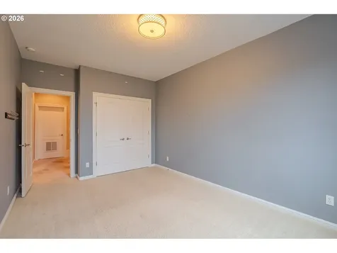 3071 NW Gravenstein Street Camas WA 98607